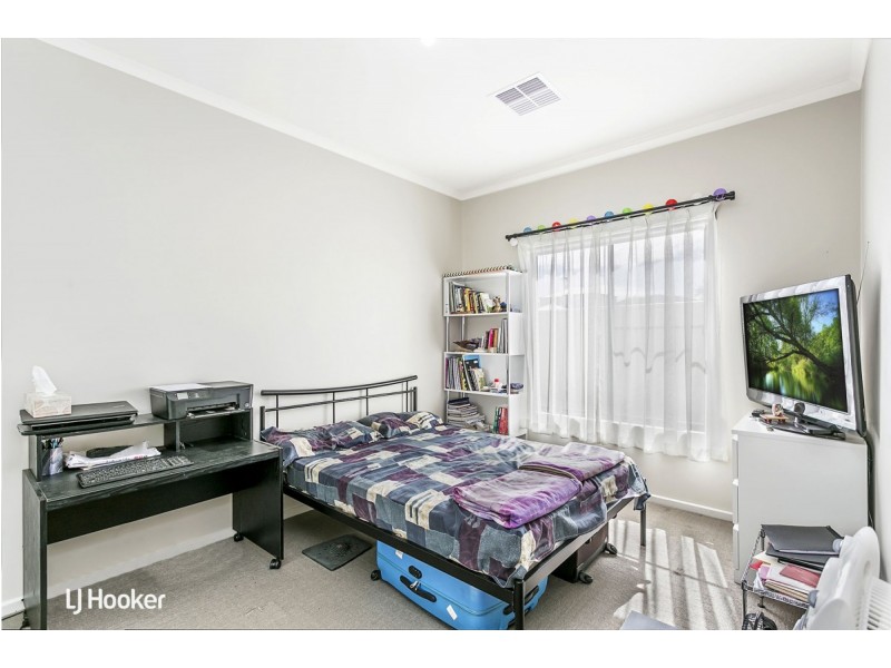 188G St Bernards Road, Hectorville SA 5073