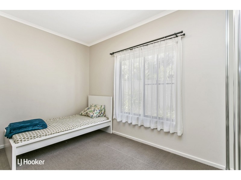 188G St Bernards Road, Hectorville SA 5073