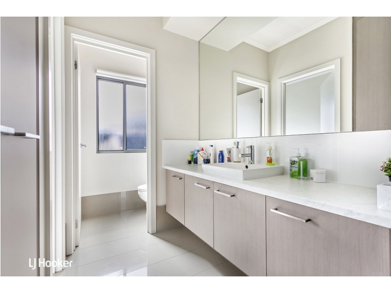 188G St Bernards Road, Hectorville SA 5073