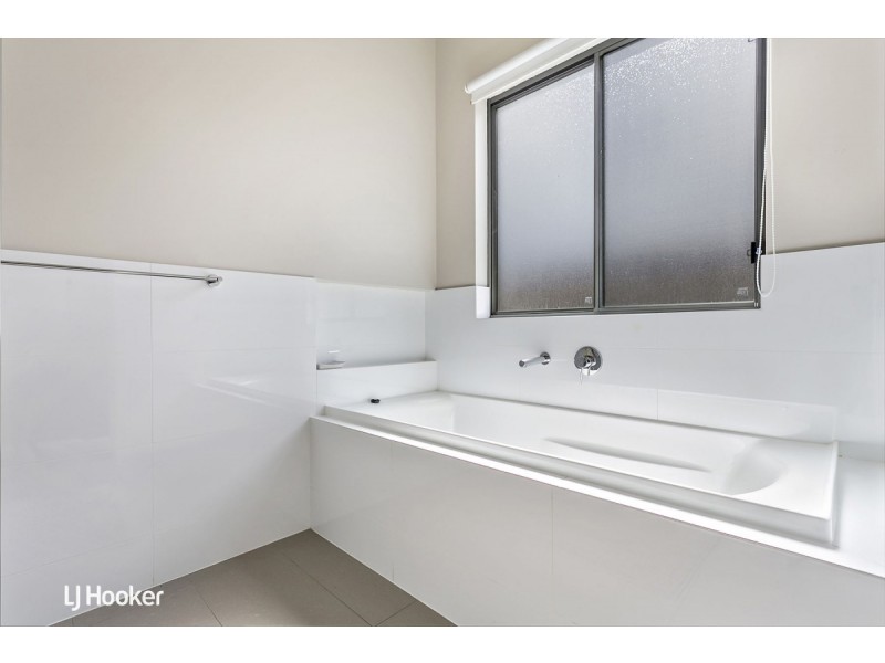 188G St Bernards Road, Hectorville SA 5073