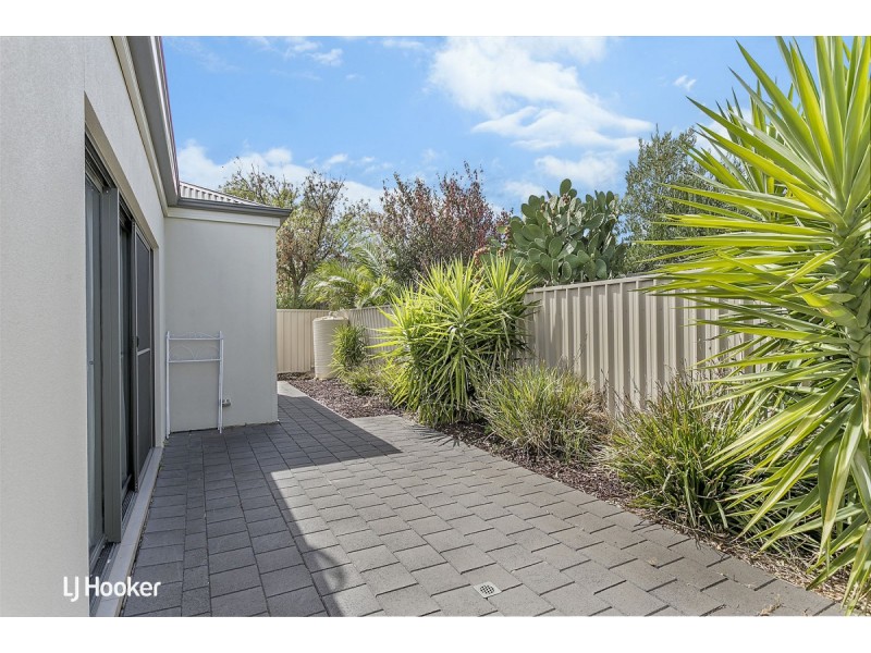 188G St Bernards Road, Hectorville SA 5073