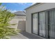 188G St Bernards Road, Hectorville SA 5073