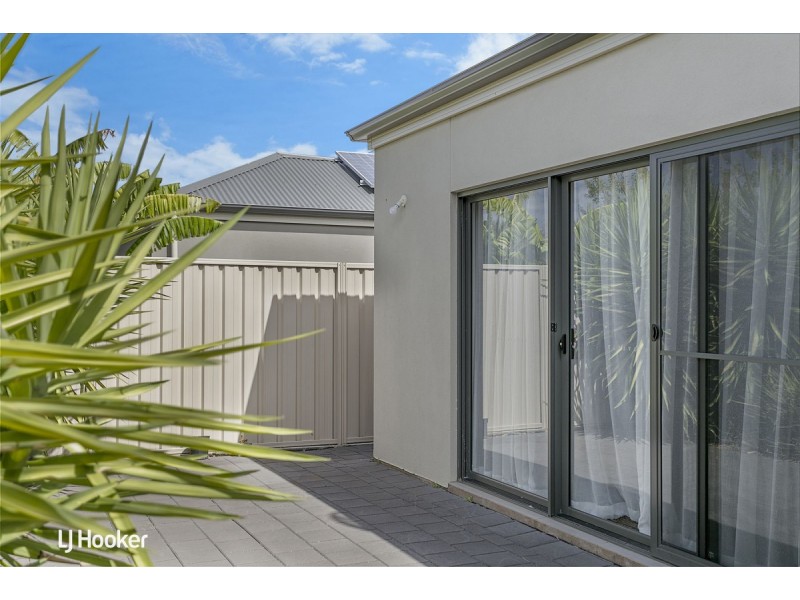 188G St Bernards Road, Hectorville SA 5073