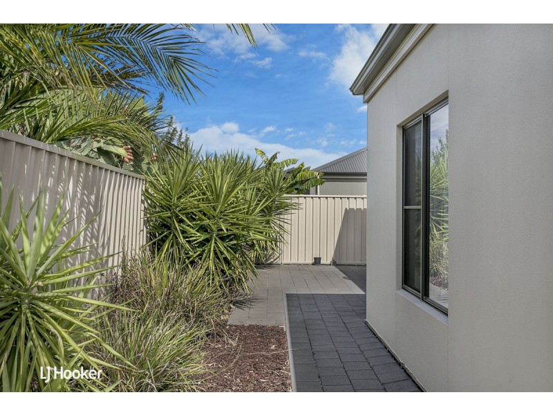 188G St Bernards Road, Hectorville SA 5073