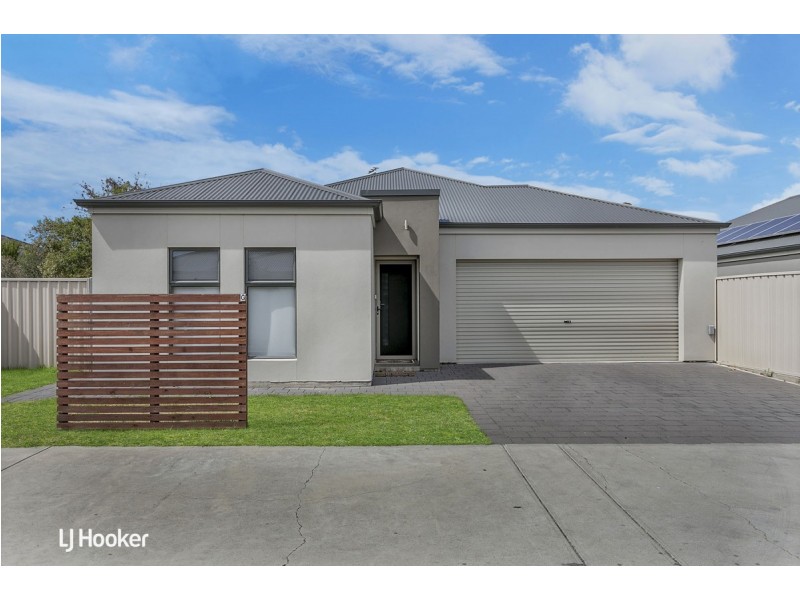 188G St Bernards Road, Hectorville SA 5073