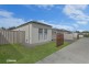 188G St Bernards Road, Hectorville SA 5073