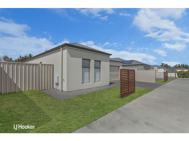 188G St Bernards Road, Hectorville SA 5073