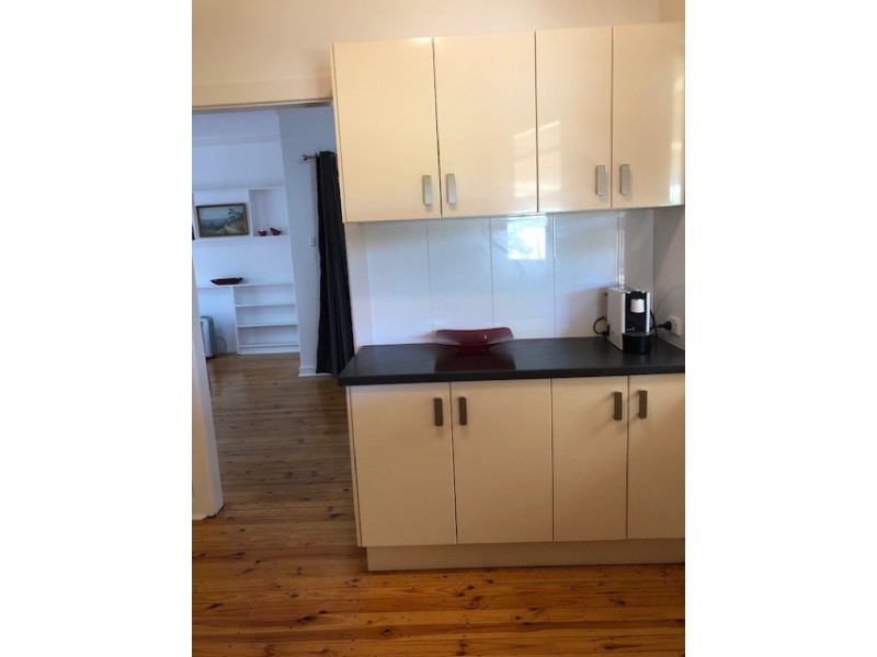 13 Acacia Avenue, Dernancourt SA 5075