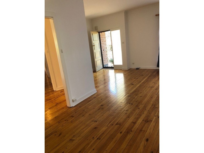 13 Acacia Avenue, Dernancourt SA 5075