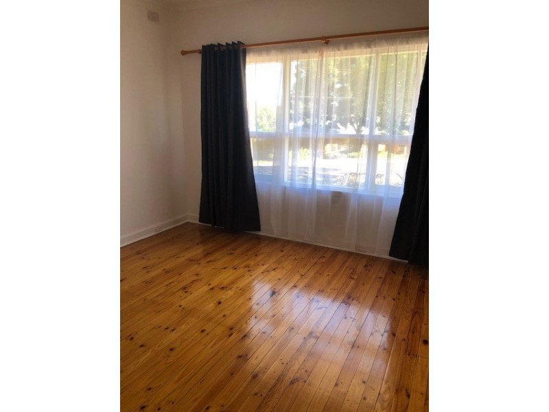 13 Acacia Avenue, Dernancourt SA 5075