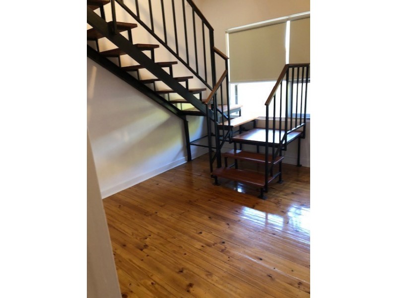 13 Acacia Avenue, Dernancourt SA 5075