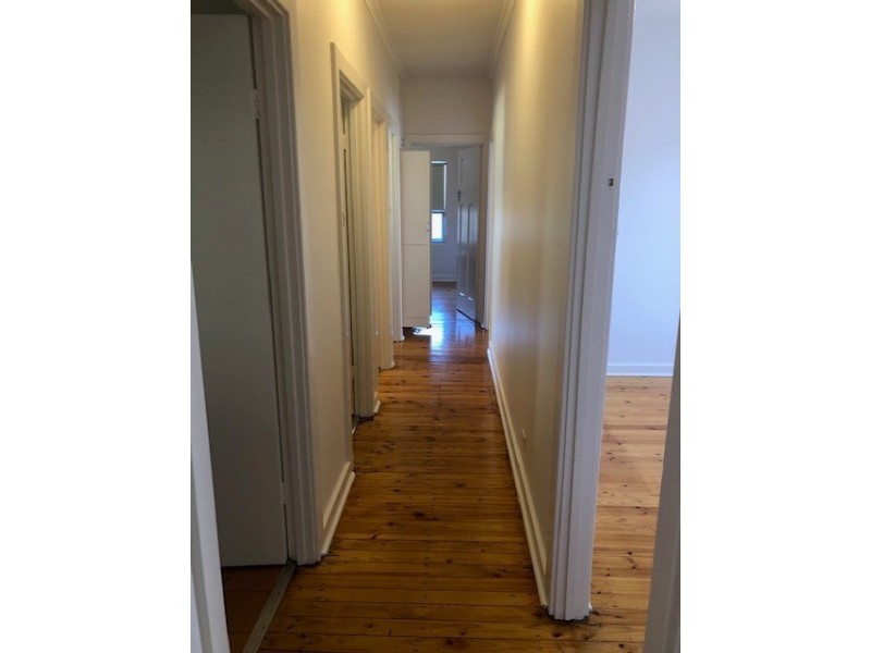 13 Acacia Avenue, Dernancourt SA 5075