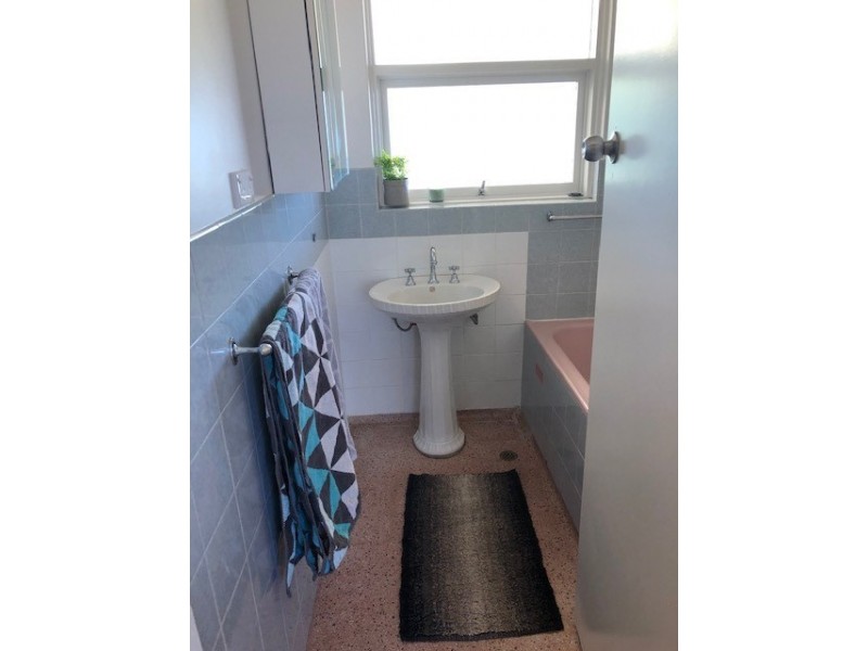 13 Acacia Avenue, Dernancourt SA 5075