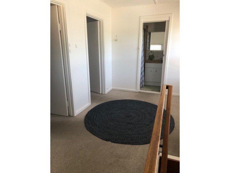 13 Acacia Avenue, Dernancourt SA 5075