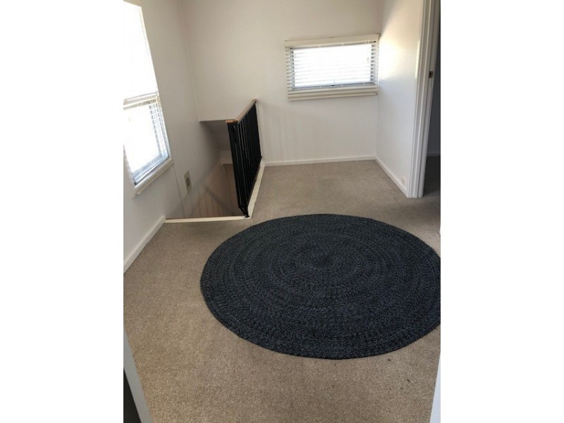 13 Acacia Avenue, Dernancourt SA 5075