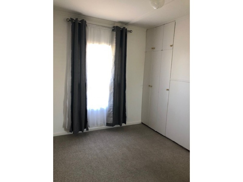 13 Acacia Avenue, Dernancourt SA 5075