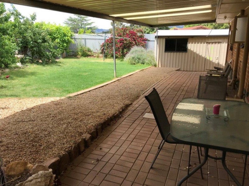 13 Acacia Avenue, Dernancourt SA 5075