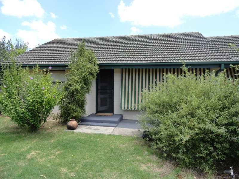 2 Austin Street, Campbelltown SA 5074