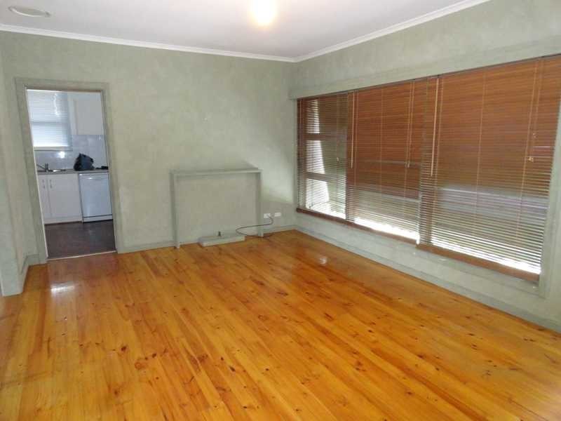 2 Austin Street, Campbelltown SA 5074