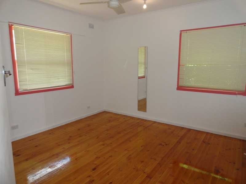 2 Austin Street, Campbelltown SA 5074