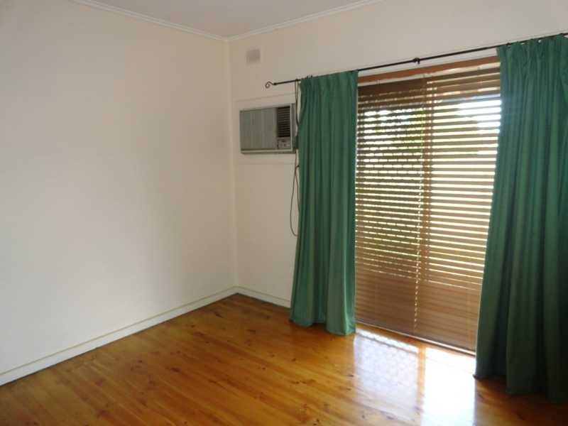 2 Austin Street, Campbelltown SA 5074