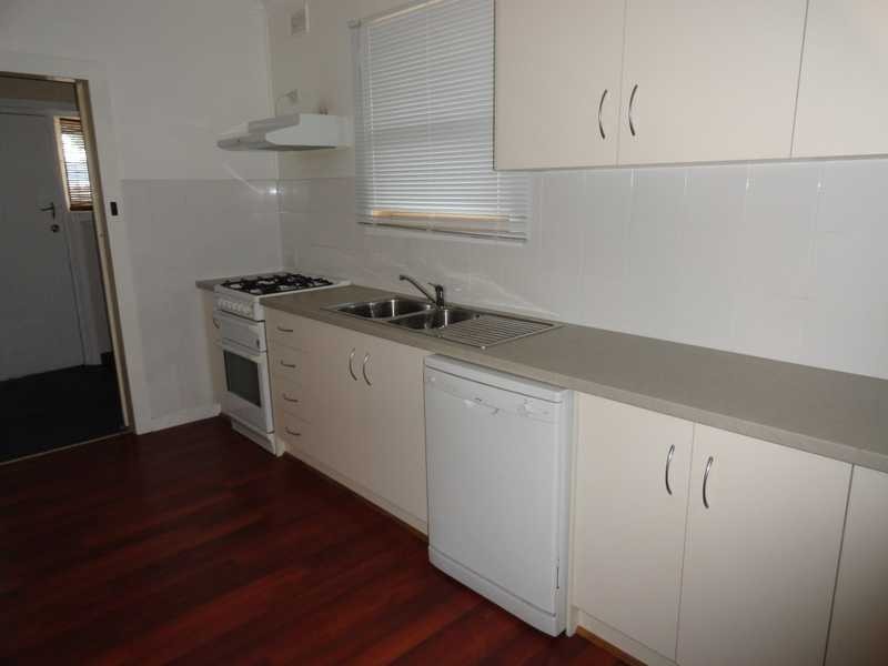 2 Austin Street, Campbelltown SA 5074