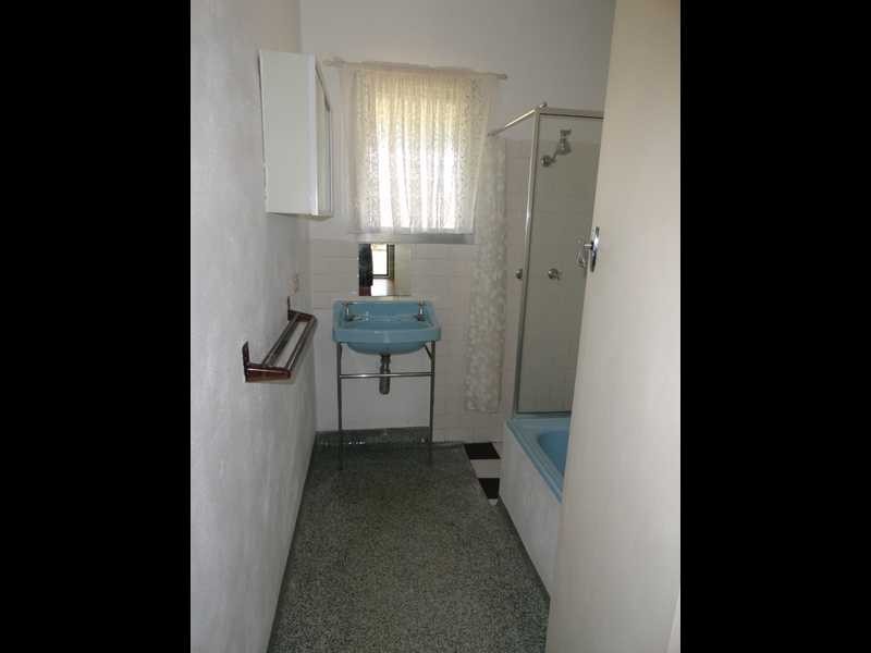 2 Austin Street, Campbelltown SA 5074