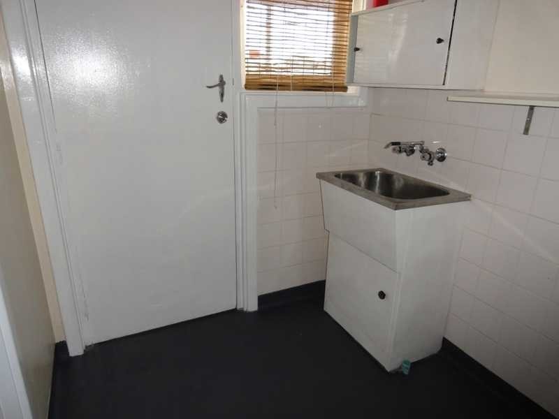 2 Austin Street, Campbelltown SA 5074