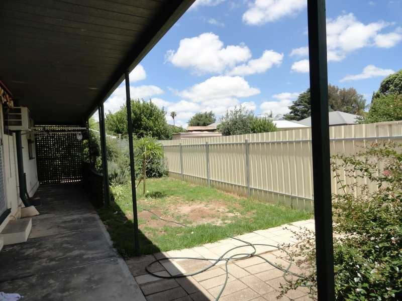 2 Austin Street, Campbelltown SA 5074
