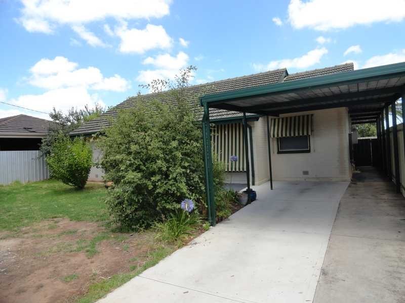 2 Austin Street, Campbelltown SA 5074