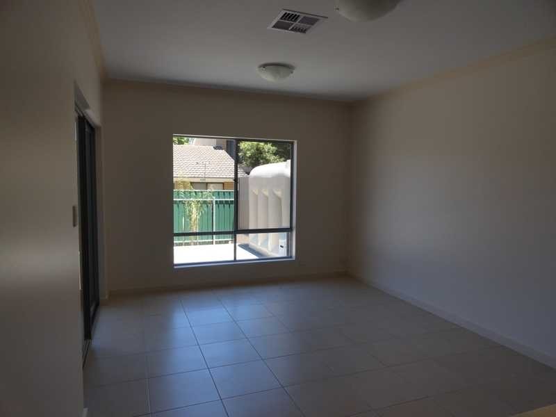 4/30 Darley Road, Paradise SA 5075