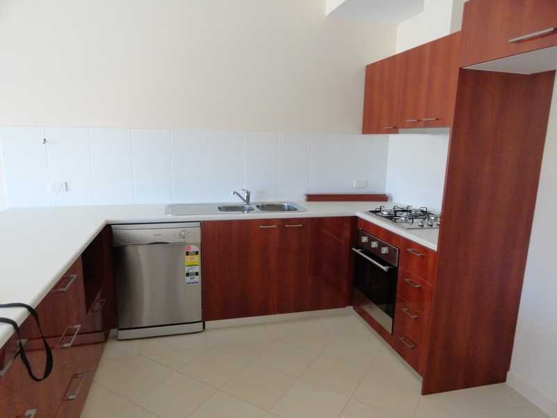 4/30 Darley Road, Paradise SA 5075