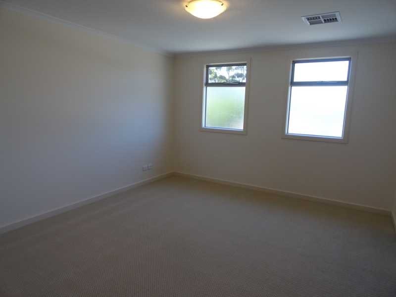 4/30 Darley Road, Paradise SA 5075