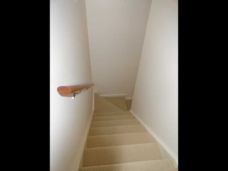 4/30 Darley Road, Paradise SA 5075