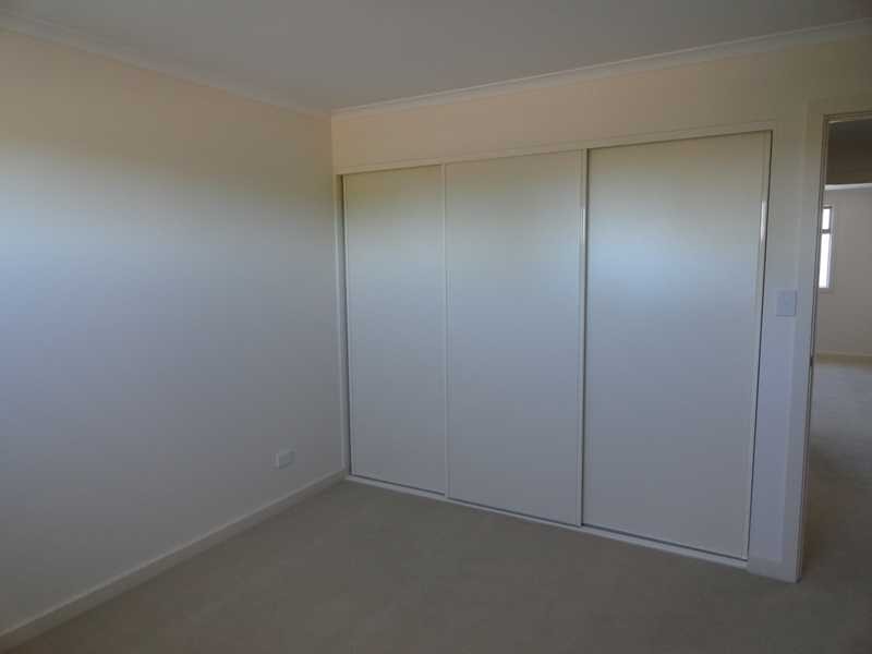 4/30 Darley Road, Paradise SA 5075