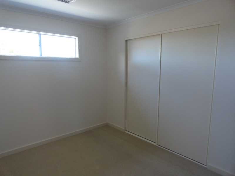 4/30 Darley Road, Paradise SA 5075