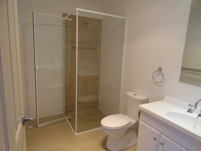 4/30 Darley Road, Paradise SA 5075