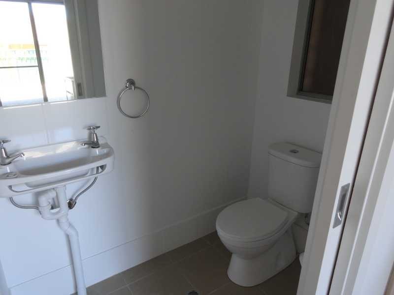 4/30 Darley Road, Paradise SA 5075