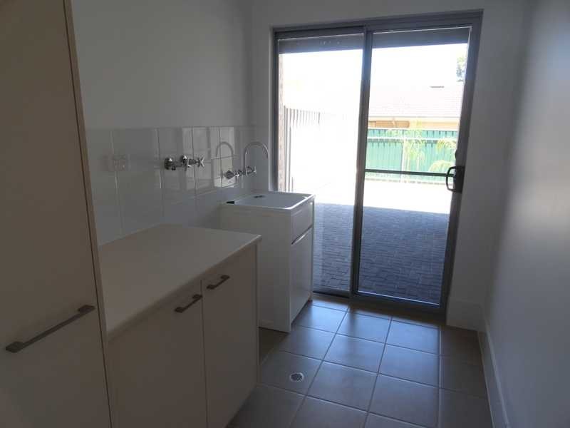 4/30 Darley Road, Paradise SA 5075