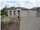 28B DOWNER AVENUE, Campbelltown SA 5074
