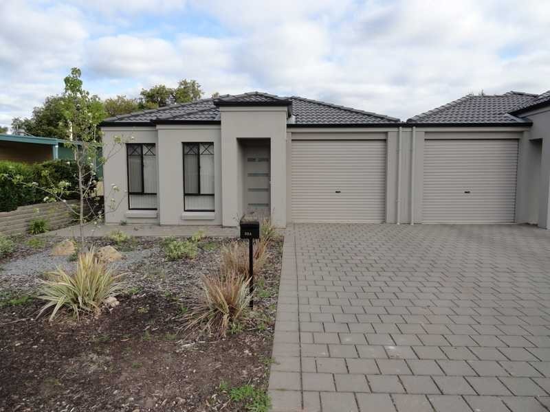 28B DOWNER AVENUE, Campbelltown SA 5074
