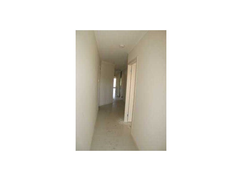 28B DOWNER AVENUE, Campbelltown SA 5074