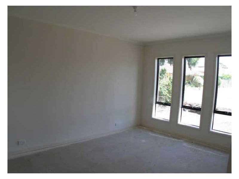 28B DOWNER AVENUE, Campbelltown SA 5074