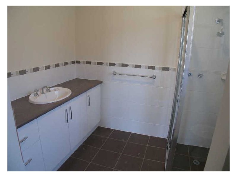 28B DOWNER AVENUE, Campbelltown SA 5074