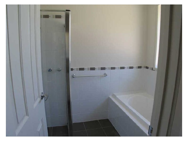 28B DOWNER AVENUE, Campbelltown SA 5074