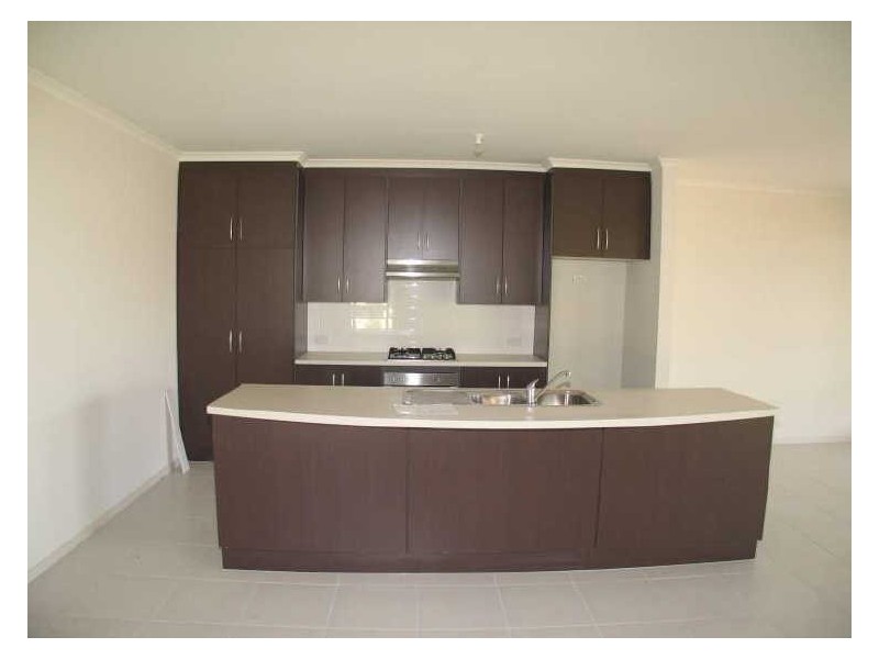 28B DOWNER AVENUE, Campbelltown SA 5074