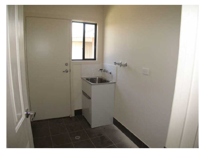 28B DOWNER AVENUE, Campbelltown SA 5074