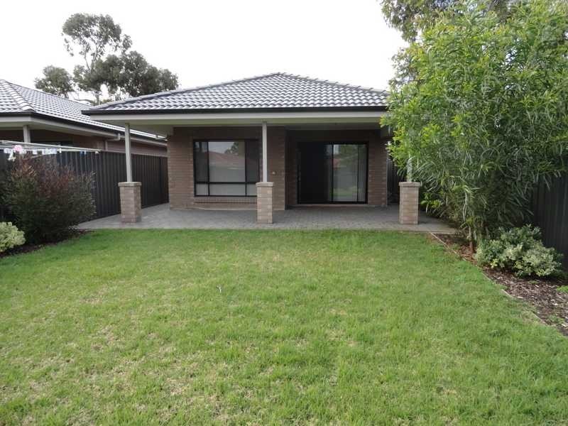 28B DOWNER AVENUE, Campbelltown SA 5074