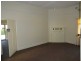 27 Gwynne Street, Firle SA 5070