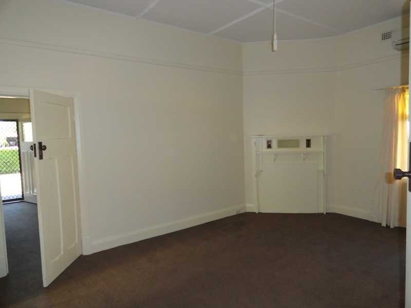 27 Gwynne Street, Firle SA 5070